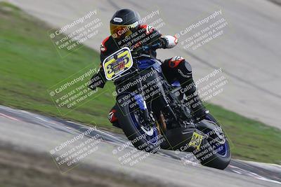 media/Nov-29-2025-TrackDaz (Sat) [[10ae2d9bce]]/A Group/Session 3 (Outside Grapevine)/